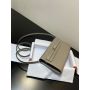 Hermes Kelly To Go Shoulder Bag /Wallet 