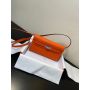 Hermes Kelly To Go Shoulder Bag /Wallet 