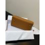 Hermes Kelly To Go Shoulder Bag /Wallet 