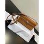 Hermes Kelly To Go Shoulder Bag /Wallet 