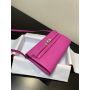 Hermes Kelly To Go Shoulder Bag /Wallet 