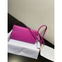 Hermes Kelly To Go Shoulder Bag /Wallet 