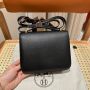 Hermes Constance 18 / 24 in Epsom Leather 