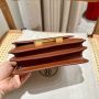 Hermes Constance 18 / 24 in Box 