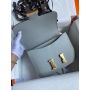 Hermes Constance 18 / 24 in Epsom Leather 