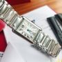 Cartier Tank Must Small Watch 