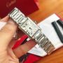 Cartier Tank Must Small Watch 