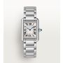 Cartier Tank Must Small Watch 