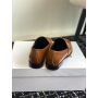 Celine Leather shoes