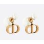 Christian Dior Earrings