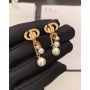 Christian Dior Earrings