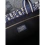 Medium Dior Book Tote