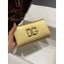 Dolce Gabbana Clutch on Strap