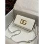 Dolce Gabbana Clutch on Strap