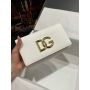 Dolce Gabbana Clutch on Strap