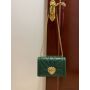 Dolce Gabbana Medium Chain Bag 