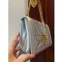 Dolce Gabbana Medium Chain Bag 