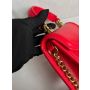 Dolce Gabbana Mini Top handle bag 