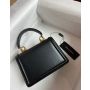 Dolce Gabbana Mini Top handle bag 