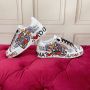 Dolce Gabbana Unisex Sneaker 