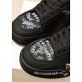 Dolce Gabbana Unisex Sneaker 