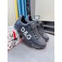 Dolce Gabbana Unisex Sneaker 