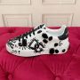 Dolce Gabbana Unisex Sneaker 