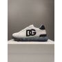 Dolce Gabbana Unisex Sneaker 