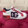 Dolce Gabbana Unisex Sneaker 