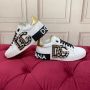 Dolce Gabbana Unisex Sneaker 