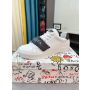 Dolce Gabbana Unisex Sneaker 