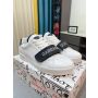 Dolce Gabbana Unisex Sneaker 