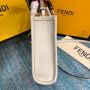 Fendi Mini Sunshine Shopper 