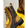 Fendi Biker Boot 