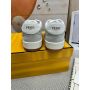 Fendi Unisex Sneaker 