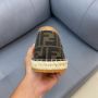 Fendi Unisex Shoes