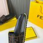 Fendi Unisex Shoes