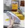 Fendi Sneaker, Size 40-46