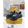 Fendi Sneaker, Size 40-46