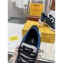 Fendi Sneaker, Size 40-46