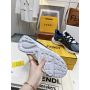 Fendi Sneaker, Size 40-46