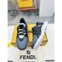 Fendi Sneaker, Size 40-46