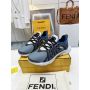 Fendi Sneaker, Size 40-46