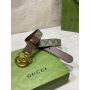 Gucci Belt 30mm 