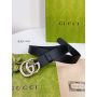 Gucci Belt 30mm 