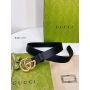 Gucci Belt 30mm 