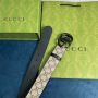 Gucci Belt 30mm 