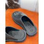 Gucci Men's Slipper, Size 39-45