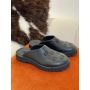 Gucci Men's Slipper, Size 39-45