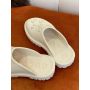 Gucci Men's Slipper, Size 39-45